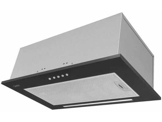 Вытяжка CANDY CVXBI64MB